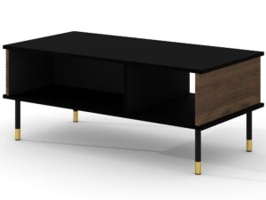 miniaturka Stolik Kawowy Armonia Designerski