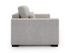 miniaturka Sofa IZZY Nowoczesna Elegancja do Salonu