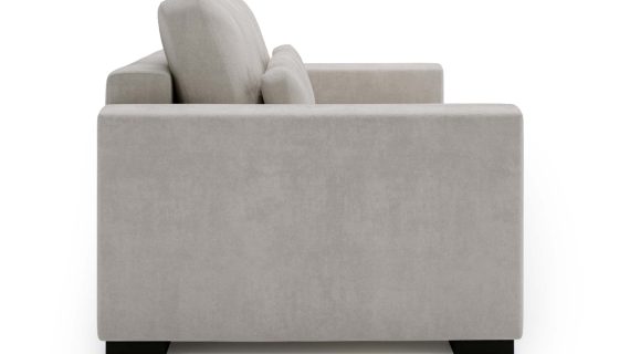 miniaturka Sofa IZZY Nowoczesna Elegancja do Salonu