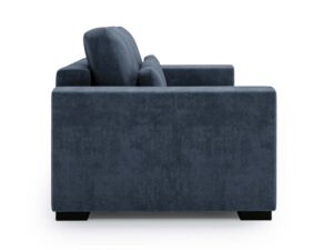 miniaturka Sofa IZZY Nowoczesna Elegancja do Salonu