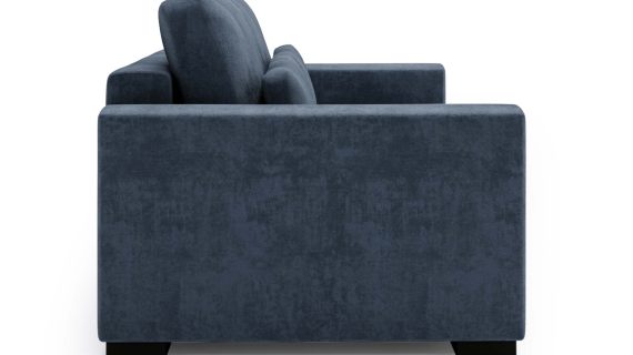 miniaturka Sofa IZZY Nowoczesna Elegancja do Salonu