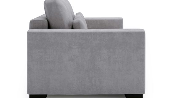 miniaturka Sofa IZZY Nowoczesna Elegancja do Salonu