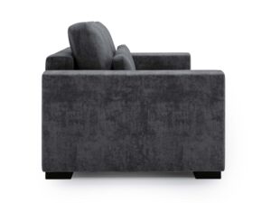 miniaturka Sofa IZZY Nowoczesna Elegancja do Salonu