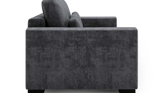 miniaturka Sofa IZZY Nowoczesna Elegancja do Salonu