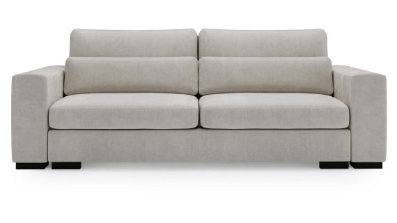 Sofa IZZY Nowoczesna Elegancja do Salonu