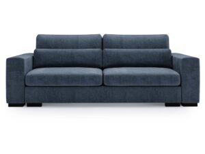 miniaturka Sofa IZZY Nowoczesna Elegancja do Salonu