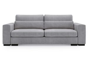 miniaturka Sofa IZZY Nowoczesna Elegancja do Salonu