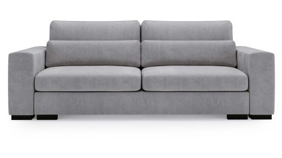 miniaturka Sofa IZZY Nowoczesna Elegancja do Salonu