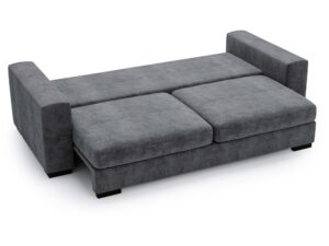 miniaturka Sofa IZZY Nowoczesna Elegancja do Salonu