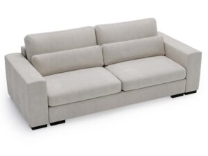 miniaturka Sofa IZZY Nowoczesna Elegancja do Salonu