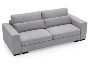 miniaturka Sofa IZZY Nowoczesna Elegancja do Salonu