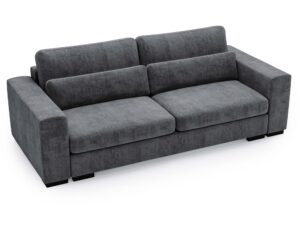 miniaturka Sofa IZZY Nowoczesna Elegancja do Salonu