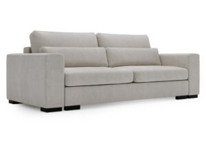 miniaturka Sofa IZZY Nowoczesna Elegancja do Salonu