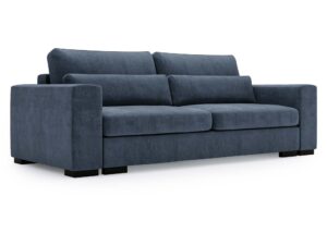 miniaturka Sofa IZZY Nowoczesna Elegancja do Salonu