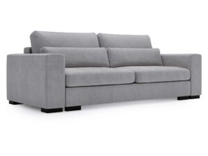 miniaturka Sofa IZZY Nowoczesna Elegancja do Salonu