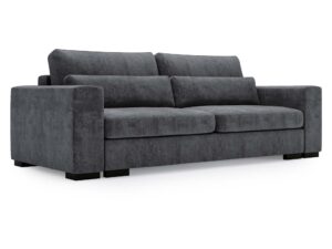 miniaturka Sofa IZZY Nowoczesna Elegancja do Salonu