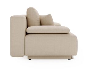 miniaturka Sofa POLANA Mała i Elegancka do Salonu