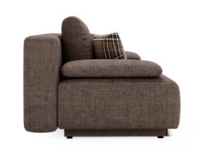 miniaturka Sofa POLANA Mała i Elegancka do Salonu