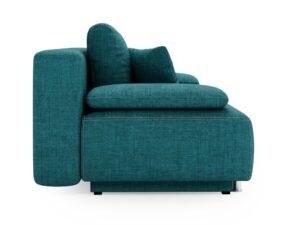 miniaturka Sofa POLANA Mała i Elegancka do Salonu
