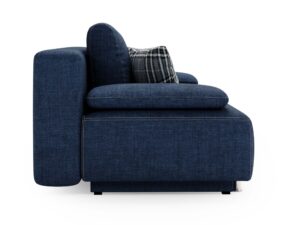 miniaturka Sofa POLANA Mała i Elegancka do Salonu