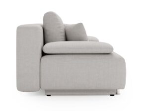 miniaturka Sofa POLANA Mała i Elegancka do Salonu