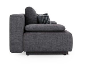 miniaturka Sofa POLANA Mała i Elegancka do Salonu