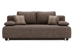 miniaturka Sofa POLANA Mała i Elegancka do Salonu