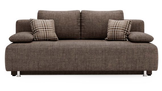 miniaturka Sofa POLANA Mała i Elegancka do Salonu