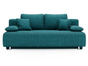 miniaturka Sofa POLANA Mała i Elegancka do Salonu