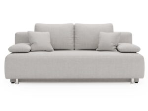 miniaturka Sofa POLANA Mała i Elegancka do Salonu