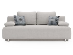 miniaturka Sofa POLANA Mała i Elegancka do Salonu