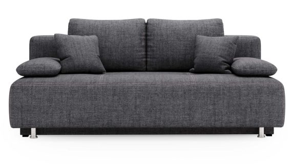 miniaturka Sofa POLANA Mała i Elegancka do Salonu