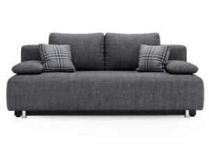 miniaturka Sofa POLANA Mała i Elegancka do Salonu