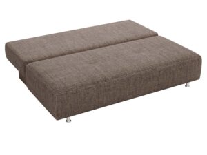 miniaturka Sofa POLANA Mała i Elegancka do Salonu