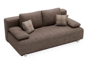 miniaturka Sofa POLANA Mała i Elegancka do Salonu
