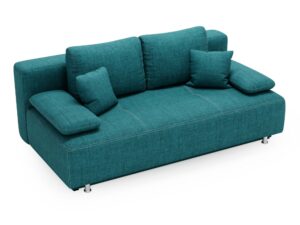 miniaturka Sofa POLANA Mała i Elegancka do Salonu