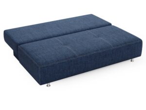 miniaturka Sofa POLANA Mała i Elegancka do Salonu