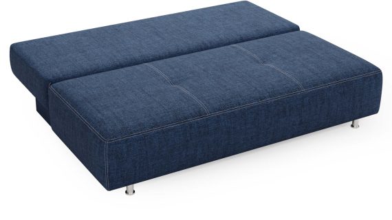 miniaturka Sofa POLANA Mała i Elegancka do Salonu