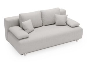 miniaturka Sofa POLANA Mała i Elegancka do Salonu