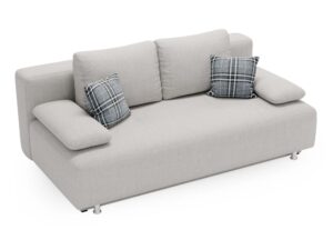 miniaturka Sofa POLANA Mała i Elegancka do Salonu