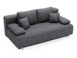 miniaturka Sofa POLANA Mała i Elegancka do Salonu