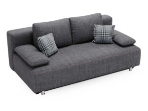 miniaturka Sofa POLANA Mała i Elegancka do Salonu