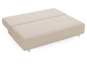 miniaturka Sofa POLANA Mała i Elegancka do Salonu