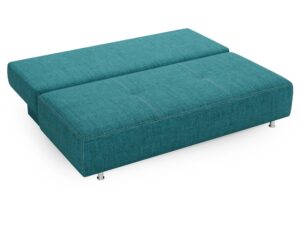 miniaturka Sofa POLANA Mała i Elegancka do Salonu