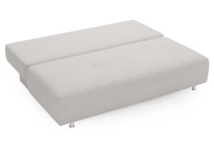 miniaturka Sofa POLANA Mała i Elegancka do Salonu
