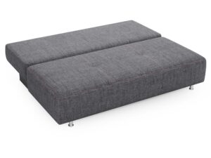 miniaturka Sofa POLANA Mała i Elegancka do Salonu