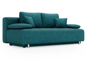 miniaturka Sofa POLANA Mała i Elegancka do Salonu
