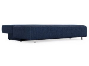miniaturka Sofa POLANA Mała i Elegancka do Salonu
