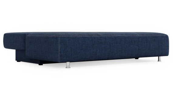 miniaturka Sofa POLANA Mała i Elegancka do Salonu