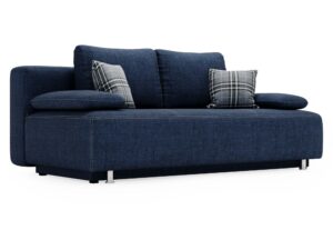 miniaturka Sofa POLANA Mała i Elegancka do Salonu